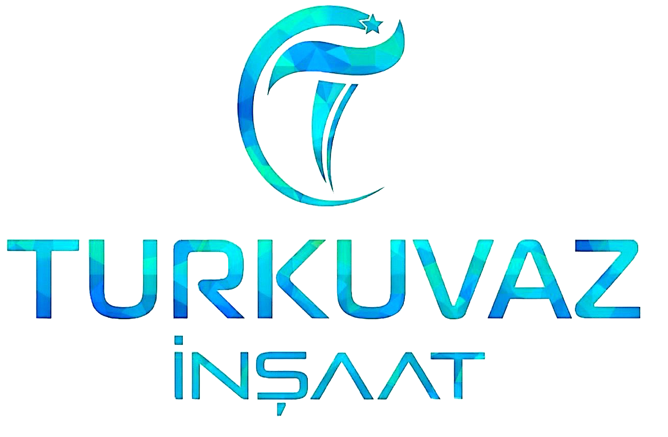 Turkuvaz İnşaat